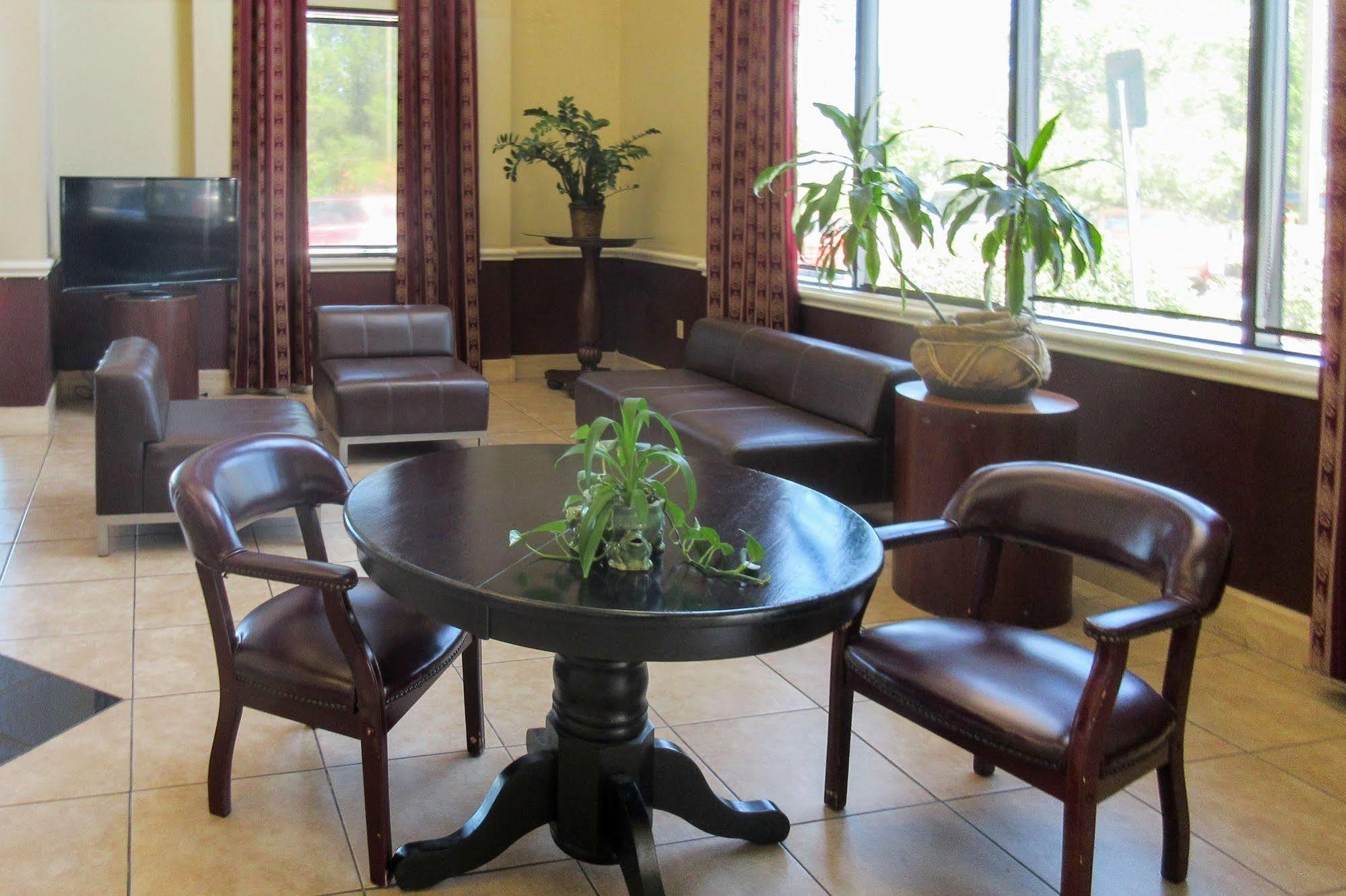 San Bernandino Inn & Suites San Bernardino Esterno foto